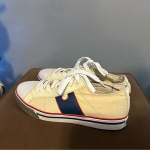 NWOB 🔥KRUZIN🔥 Men’s sneakers.